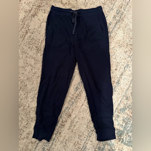 Men’s GAP pajama lounge pants - Picture 1 of 1